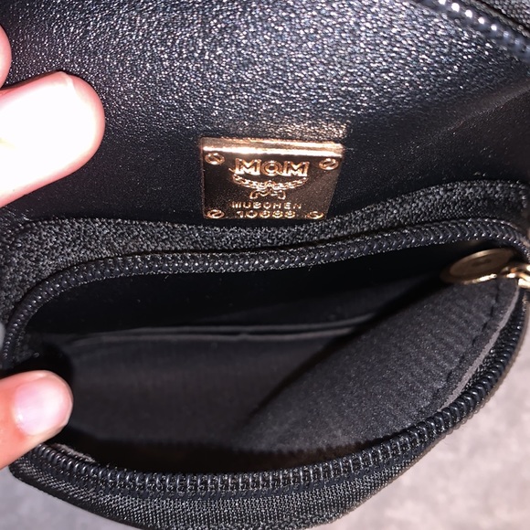 Midget bag - Picture 3 of 4